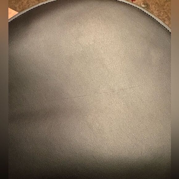 Coperni Heart Tote - Picture 6 of 9